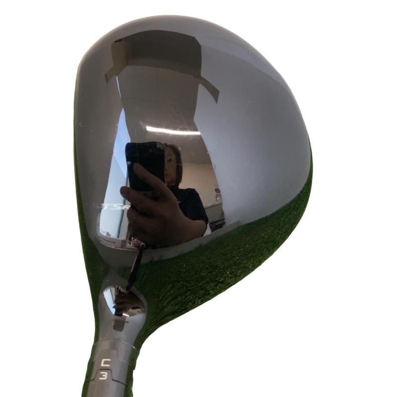 �s�r�q�Q�@�P�W°