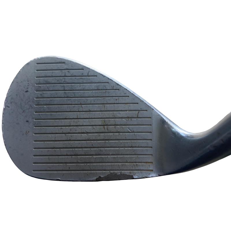 c@v@cv|PQOf@Vo[@TU°