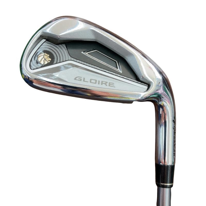 �f�k�n�h�q�d�@�T�r�i���{���F�T�{�Z�b�g�j