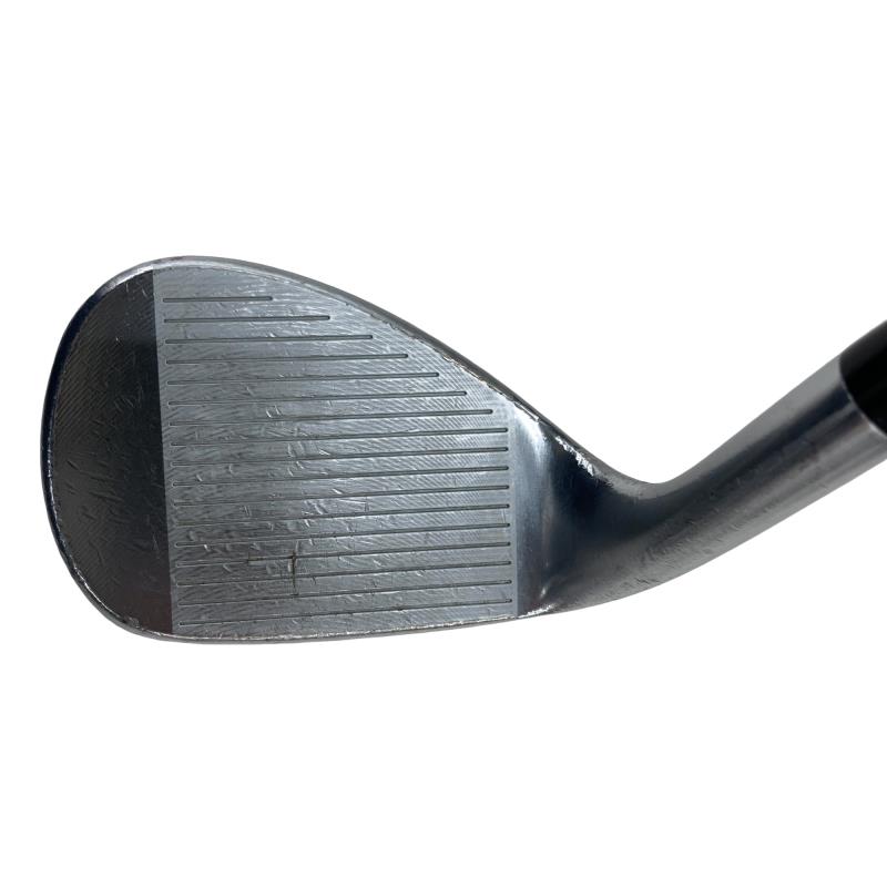 �b�����������������@�q�s�w�@�e�|�e�n�q�f�d�c�@�h�h�@�T�Q°�^�P�Q°