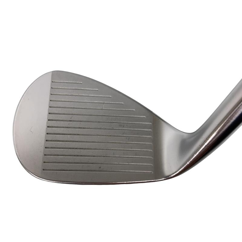 iow@XPX@gns@lds`k@fv@tr`