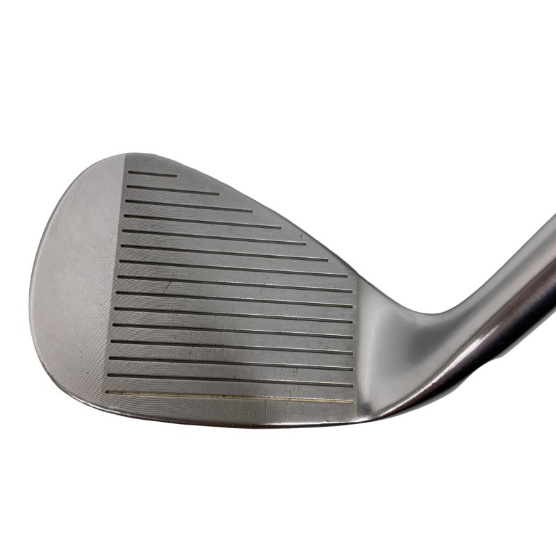 sntq|r@Vo[N[@TQ°^PQ°