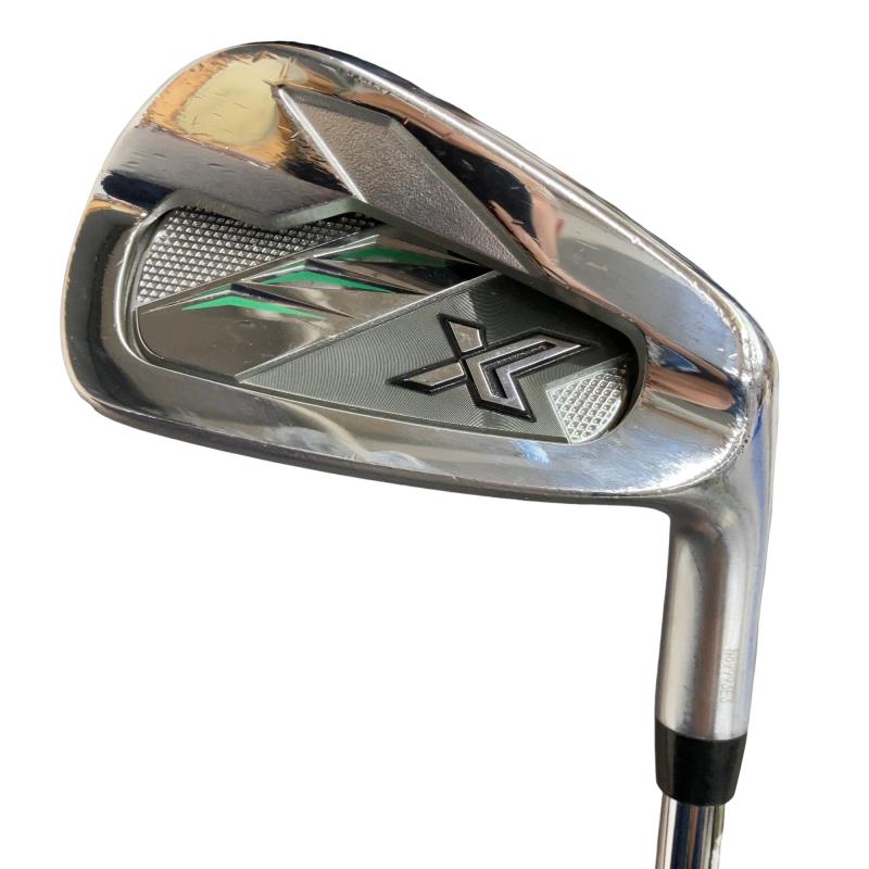 �w�w�h�n�i�Q�O�Q�Q�j�@�������@�T�r�i���{���F�T�{�Z�b�g�j