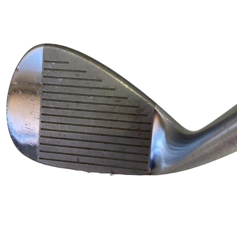 �s�n�t�q�r�s�`�f�d�@�w�|�v�d�c�f�d�i�Q�O�O�V�j�@�T�Q°�^�O�W°