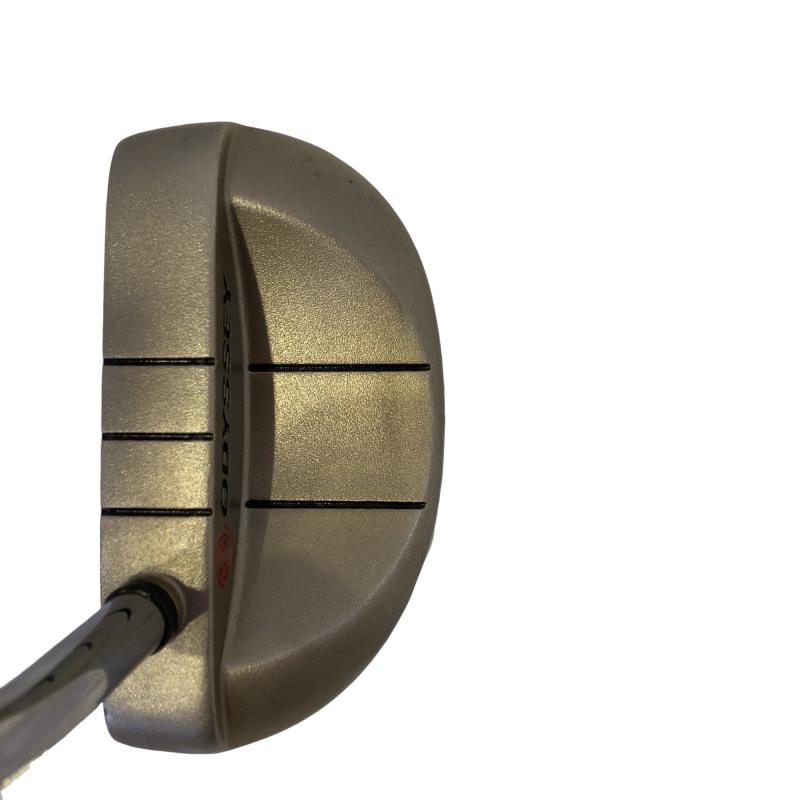 vghsd@gns@qnrrhd@RSC`