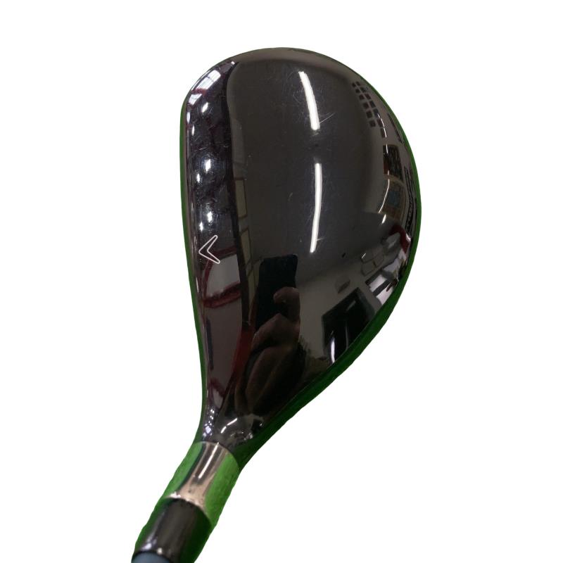 �o�`�q�`�c�x�l�@�l�`�w�@�e�`�r�s�@�t�S