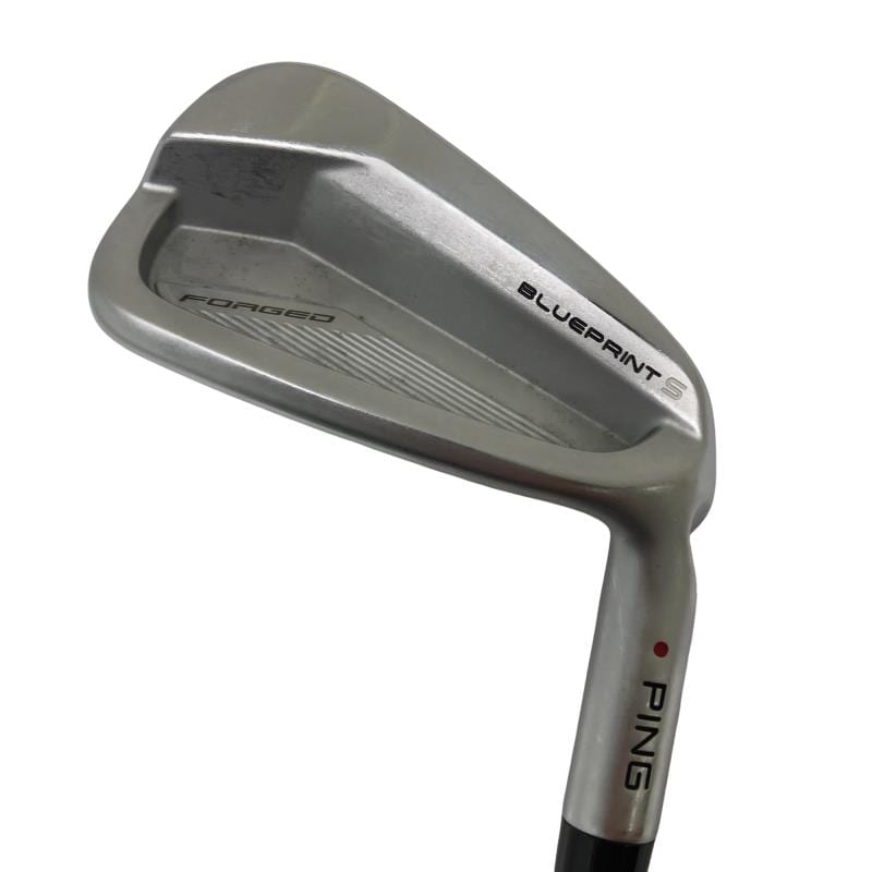 �a�k�t�d�o�q�h�m�s�@�r�@�T�r�i���{���F�T�{�Z�b�g�j