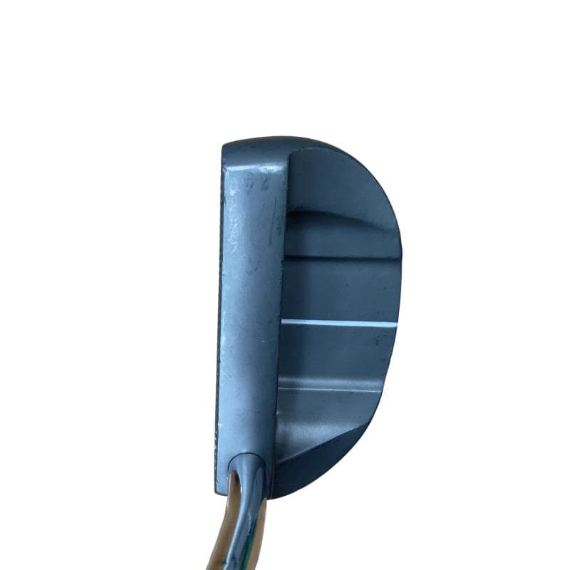 �b�����������������@�g�t�m�s�h�m�f�s�n�m�@�a�d�`�b�g�@�b�n�k�k�d�b�s�h�n�m�@�U�@�R�R�C���`�@���f�B�[�X