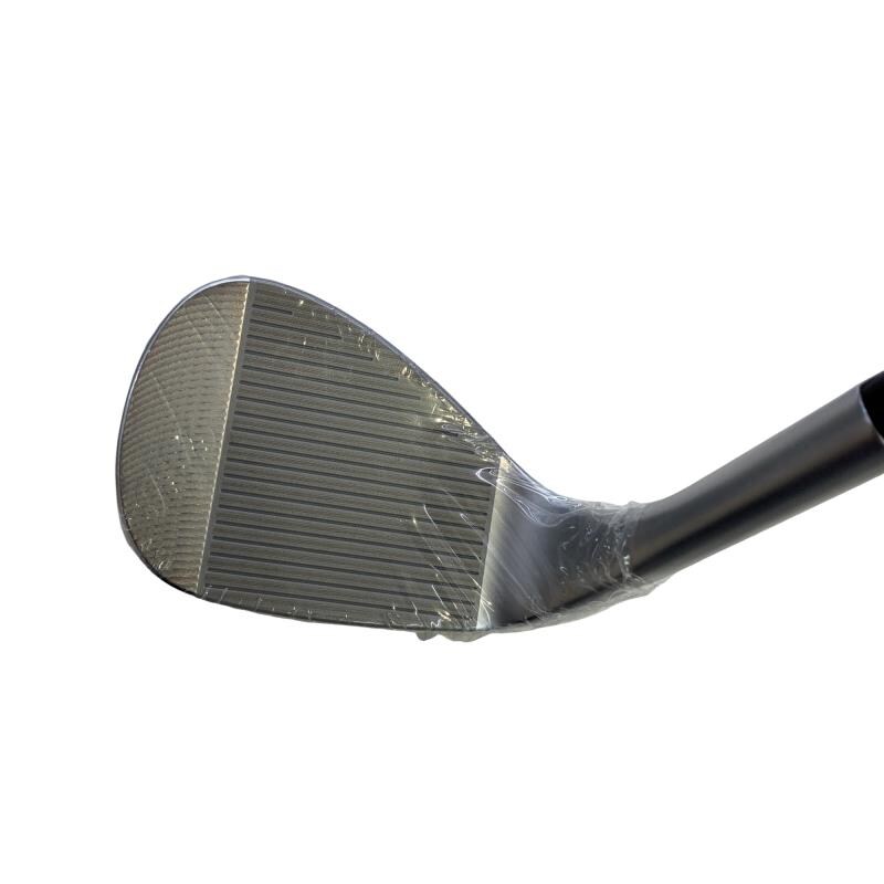 �b�����������������@�q�s�y�@�c�A�[�T�e���@�T�S°�^�P�O°�@�l�h�c