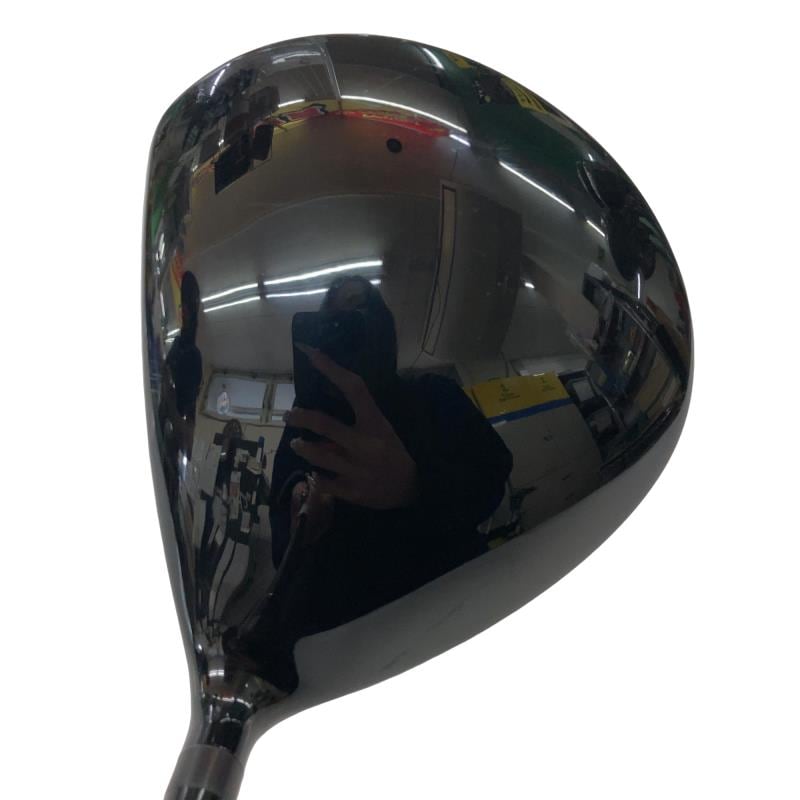 @stqeqhcdq@shs`mhtl@enqfdc@SWO@@PPDT°