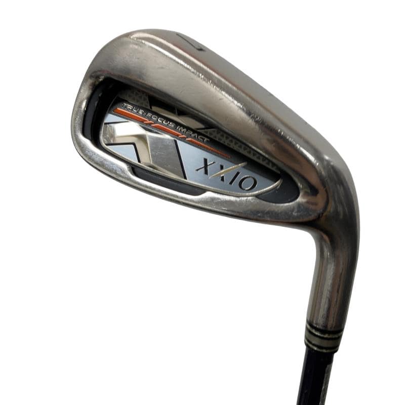 wwhniQOPWj@Uri{FU{Zbgj