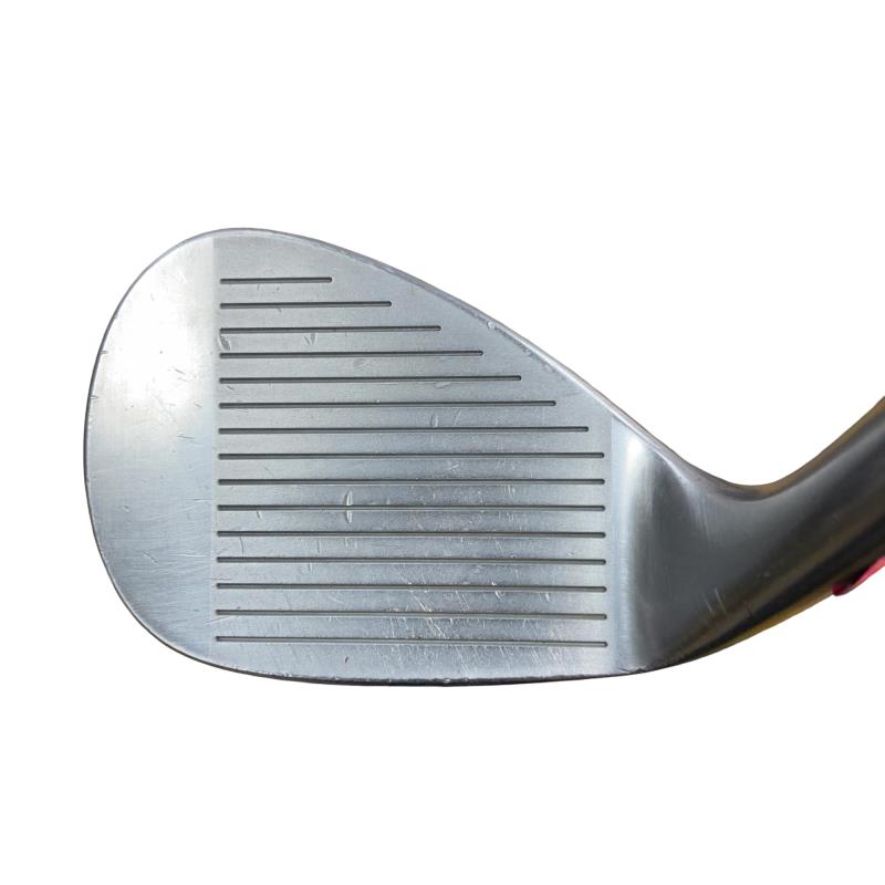 �q�l�|�Q�Q�@�j�b�P���N�������b�L�@�T�W°�^�O�W°