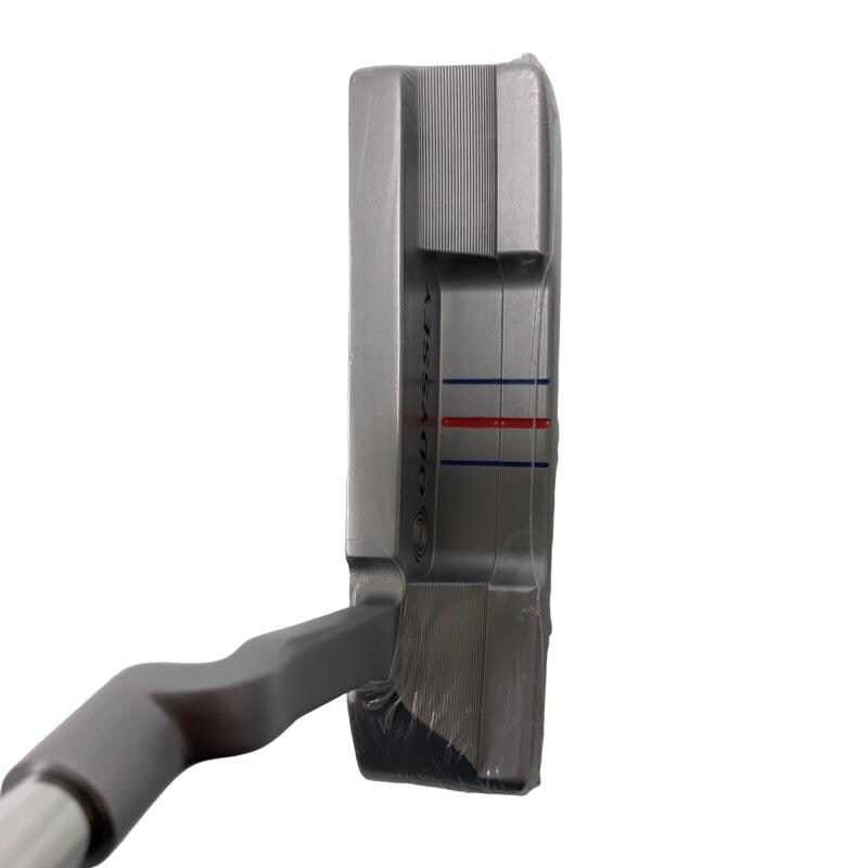 �v�g�h�s�d�@�g�n�s�@�n�f�@���Q�@�c�n�s�@�R�S�C���`