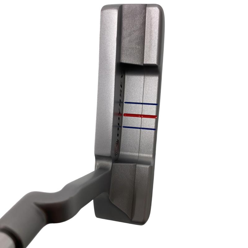 �v�g�h�s�d�@�g�n�s�@�n�f�@���Q�@�c�n�s�@�R�S�C���`