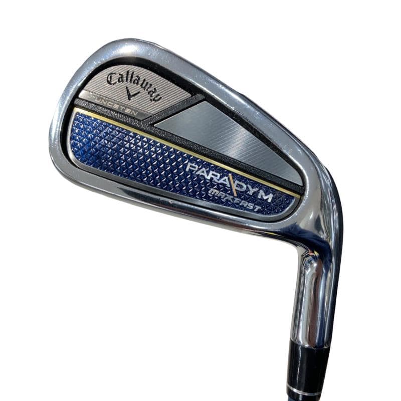 �o�`�q�`�c�x�l�@�l�`�w�@�e�`�r�s�@�T�r�i���{���F�T�{�Z�b�g�j