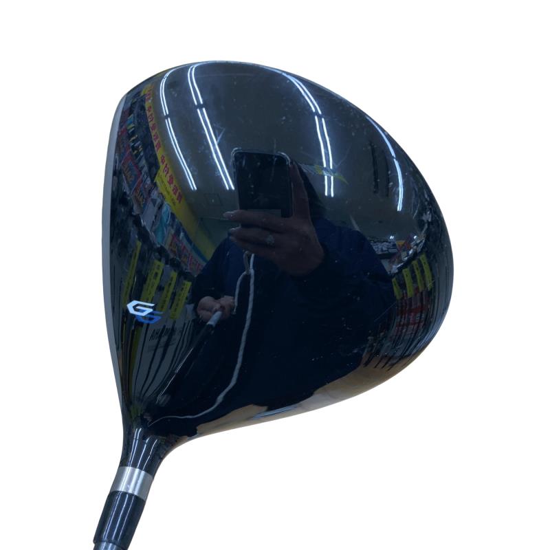 �d�t�q�t�r�@�f�U�@�P�O�D�T°