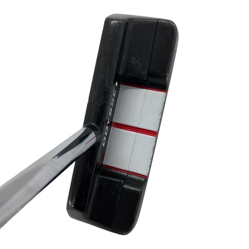 vghsd@qhyd@@Pbr@RRC`