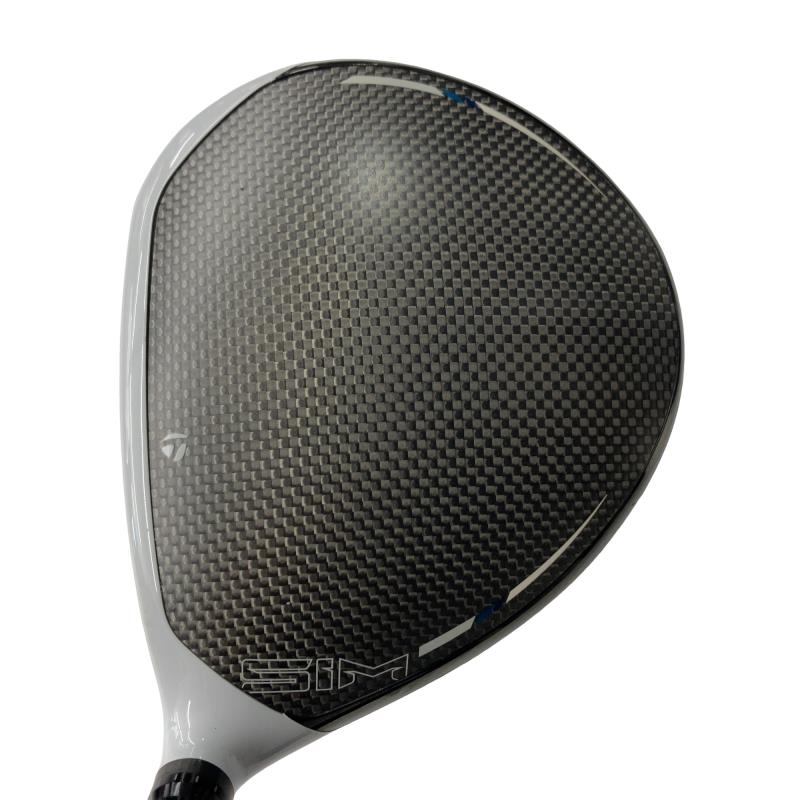 �r�h�l�@�l�`�w�@�@�X°