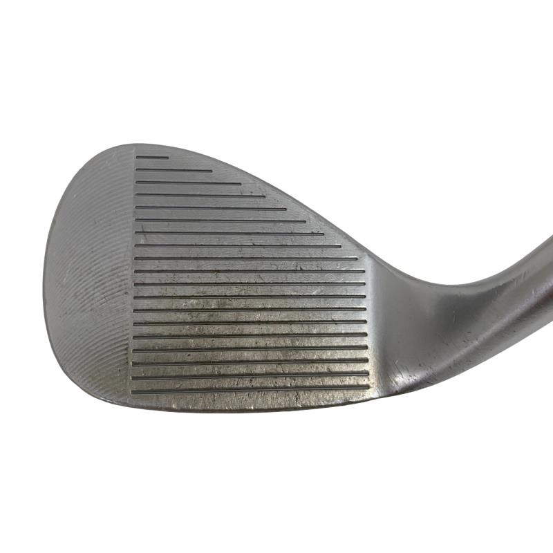 �b�����������������@�q�s�w�@�y�h�o�b�n�q�d�@�c�A�[�T�e���@�T�W°�^�P�O°�@�l�h�c