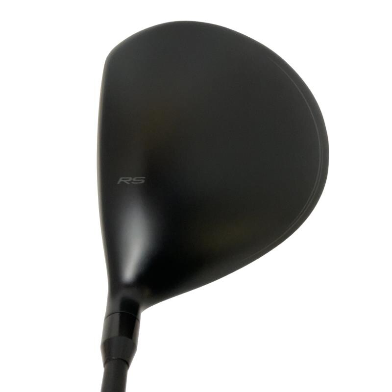 qr@roddciQOQTj@PODT°