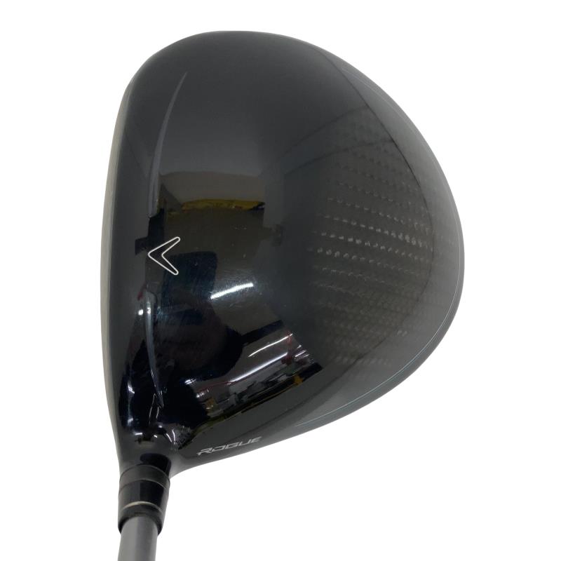 �q�n�f�t�d�@�r�s�`�q�@�P�O�D�T°