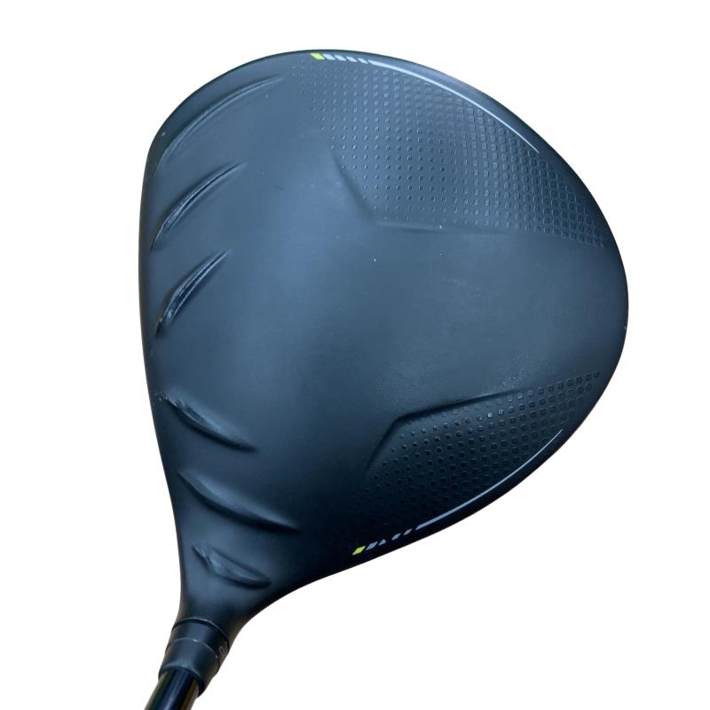 �f�S�R�O�@�l�`�w�@�@�X°