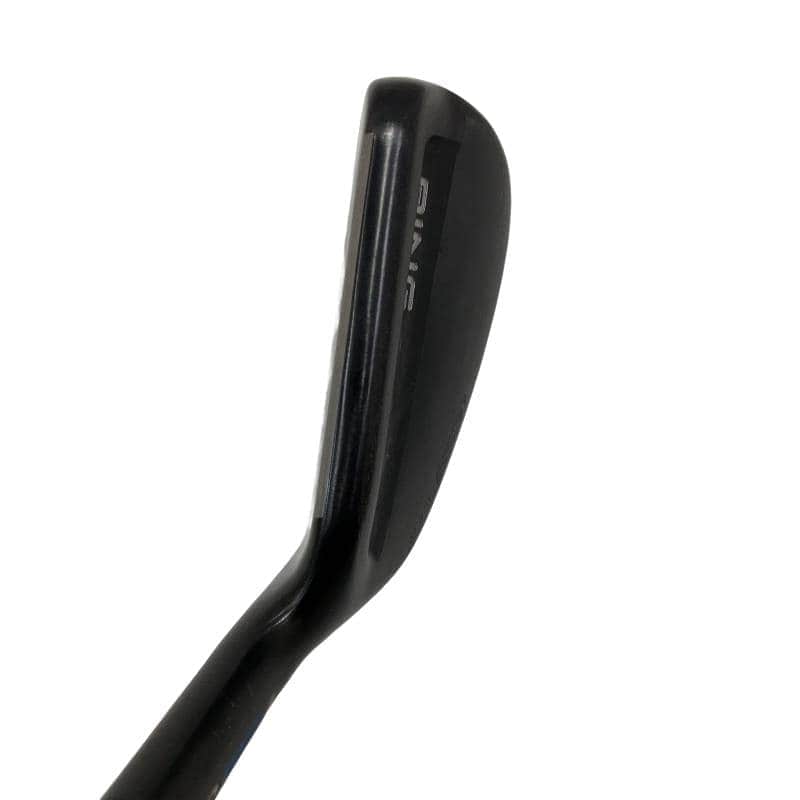 �f�@�b�q�n�r�r�n�u�d�q�@�t�S