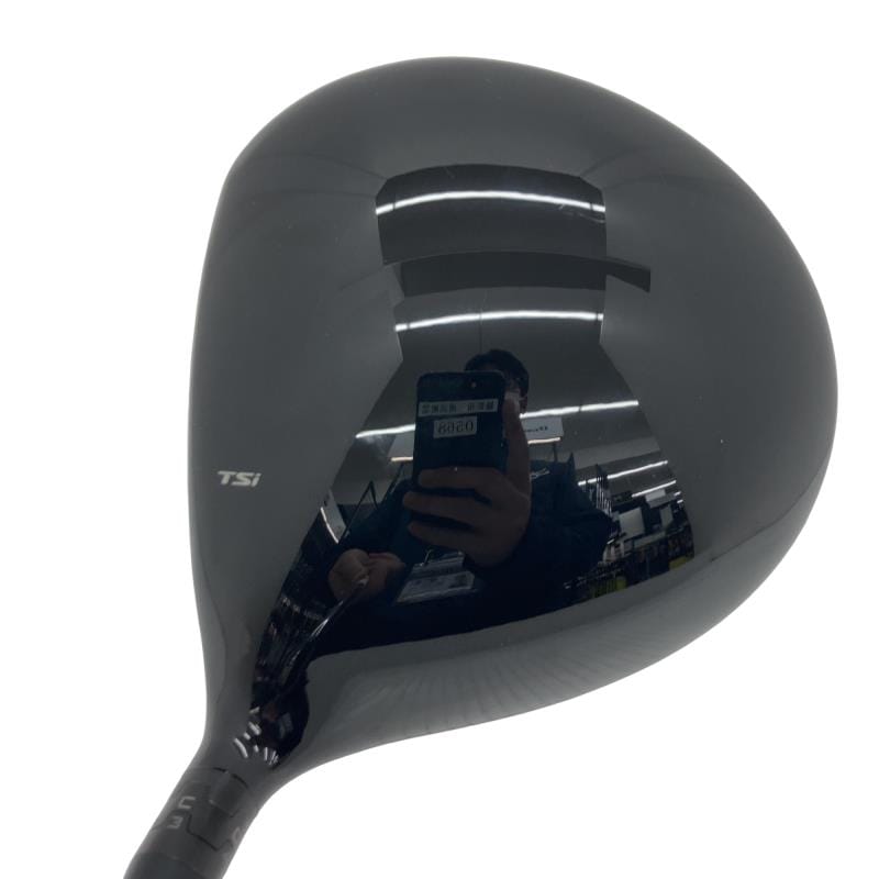 �s�r���P�@�P�O°