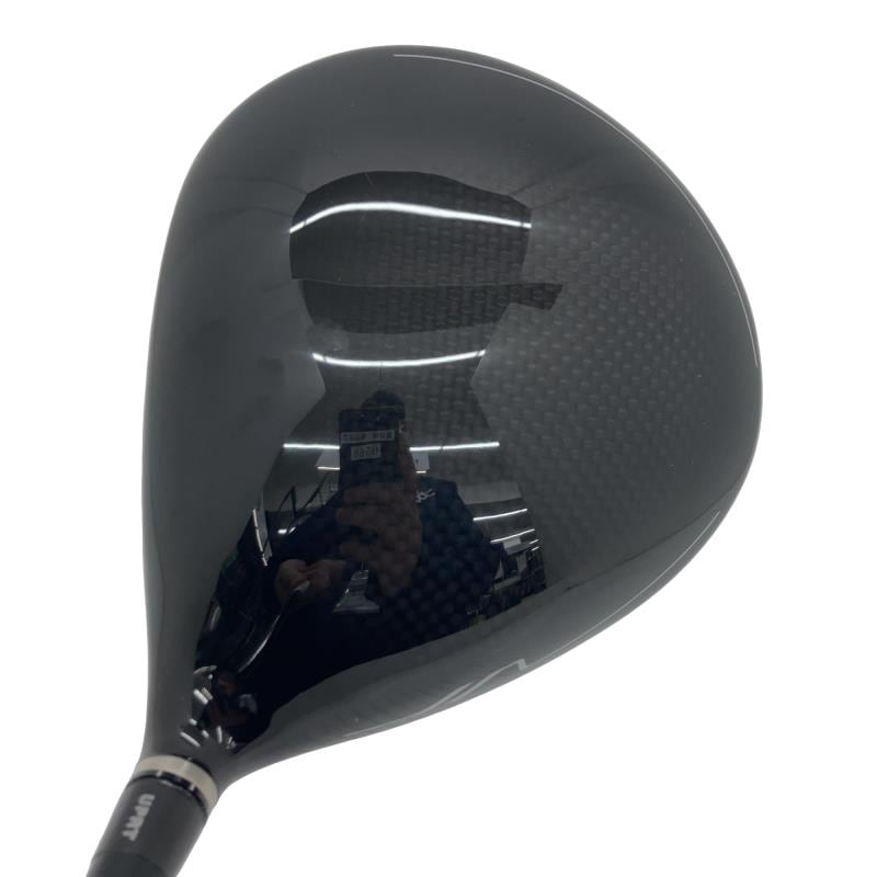 �q�l�w�@�u�c�^�l�i�Q�O�Q�S�j�@�P�O�D�T°�i�S�R�D�T�C���`�j