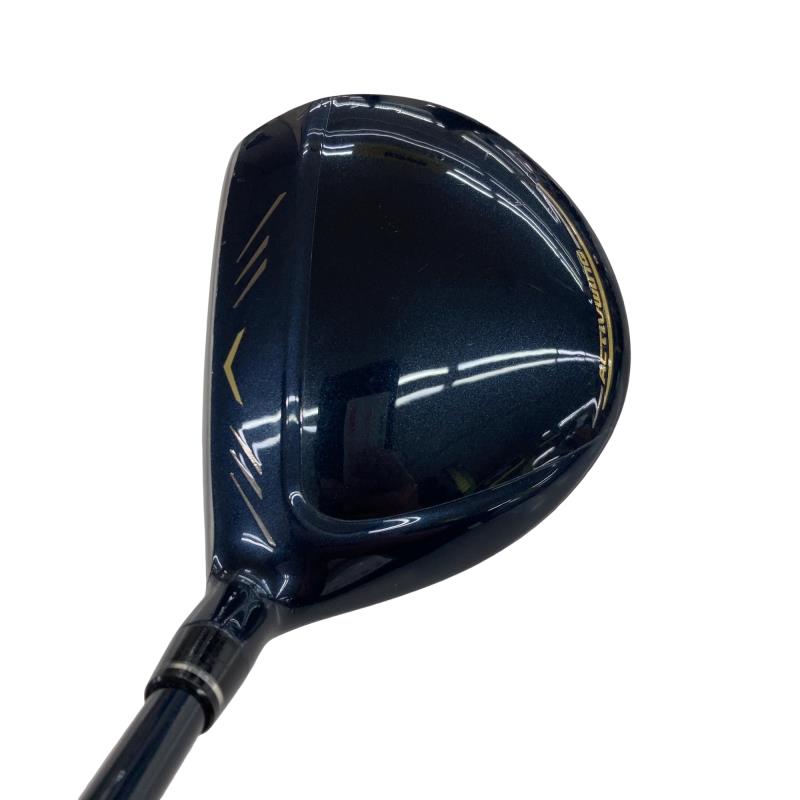 �w�w�h�n�i�Q�O�Q�Q�j�@�X�v