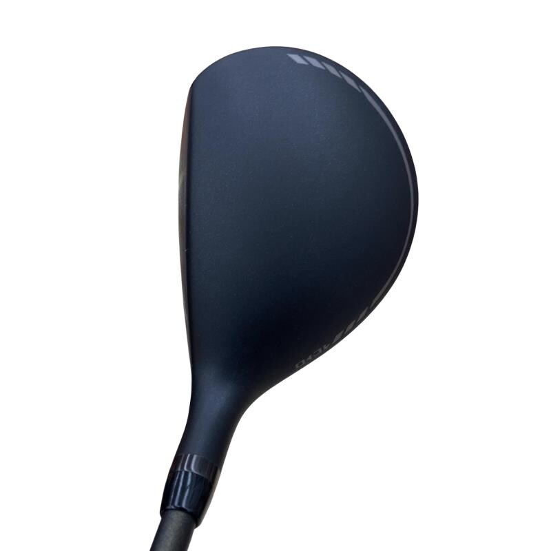 �q�b�@�u�w�@�t�T