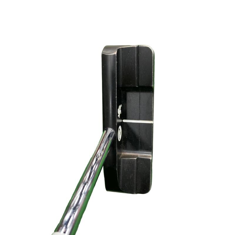 �o�������������@�l�h�c�m�h�f�g�s�@�a�k�`�b�j�@�b�n�s�s�n�m�v�n�n�c�@�h�h�@�b�r�@�R�S�C���`