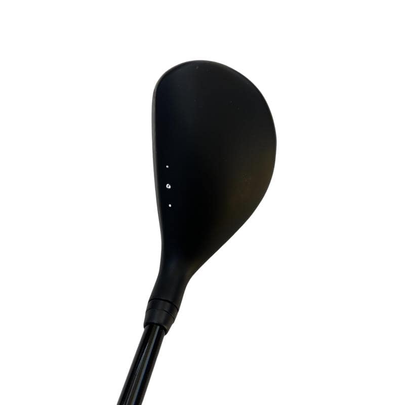 �f�S�Q�T�@�t�T�i�A�[�R�X�t���j