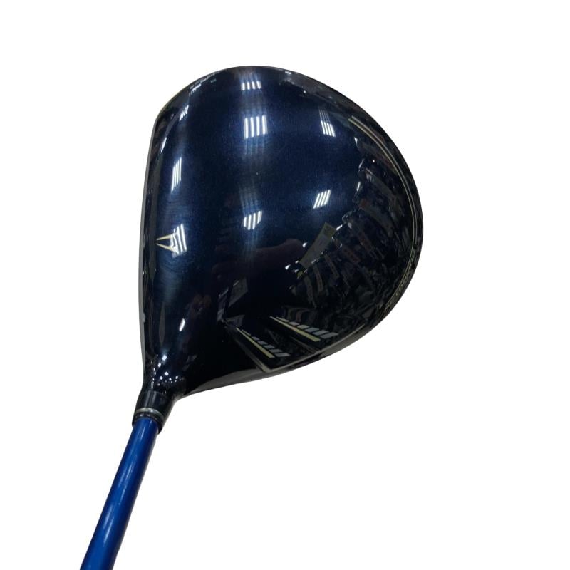 �w�w�h�n�i�Q�O�Q�S�j�@�@�X�D�T°