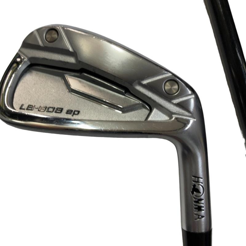 �k�a�|�W�O�W�����@�W�r�i���{���F�V�{�Z�b�g�j