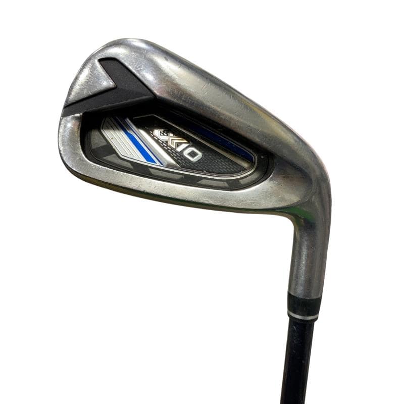 wwhniQOQQj@Tri{FT{Zbgj