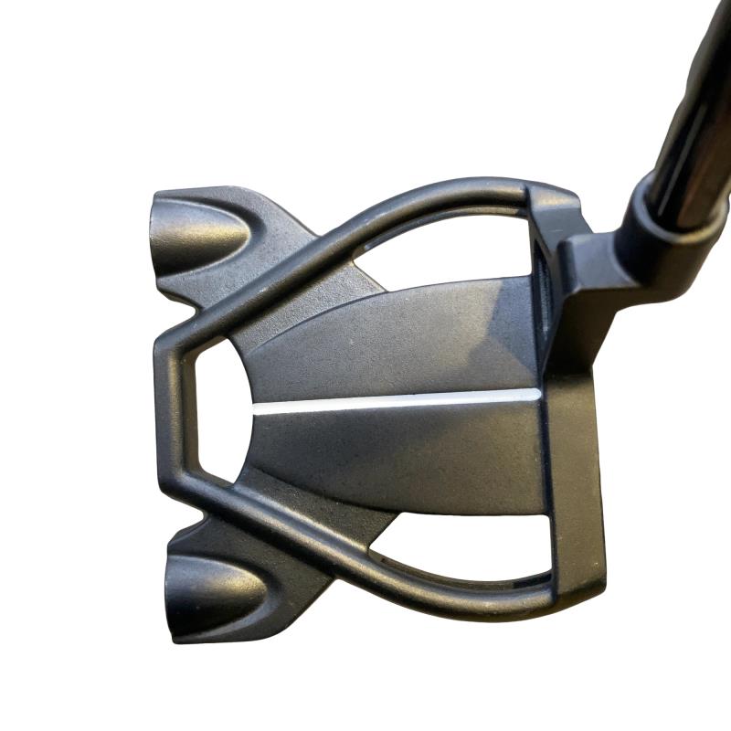 r@sntq@sqtrr@slP@RSC`