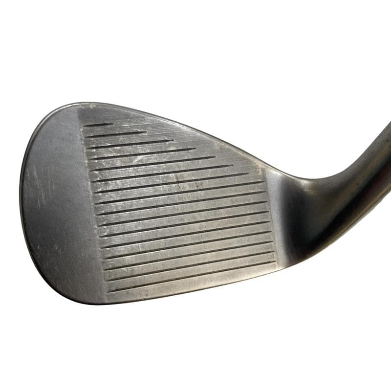 �u�n�j�d�x�@�r�o�h�m�@�l�h�k�k�d�c�@�r�l�P�O�@�j�b�P���@�S�U°�^�P�O°�e