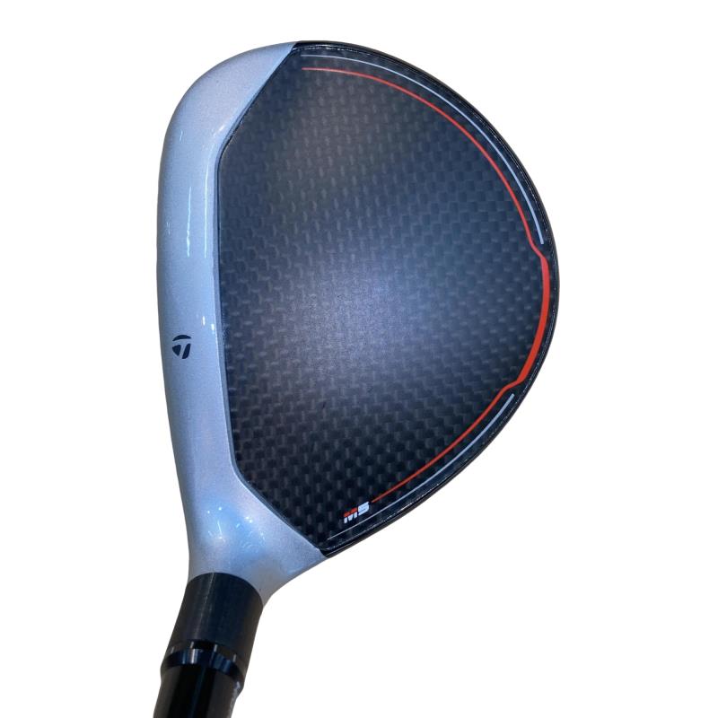 �l�T�@�R�v