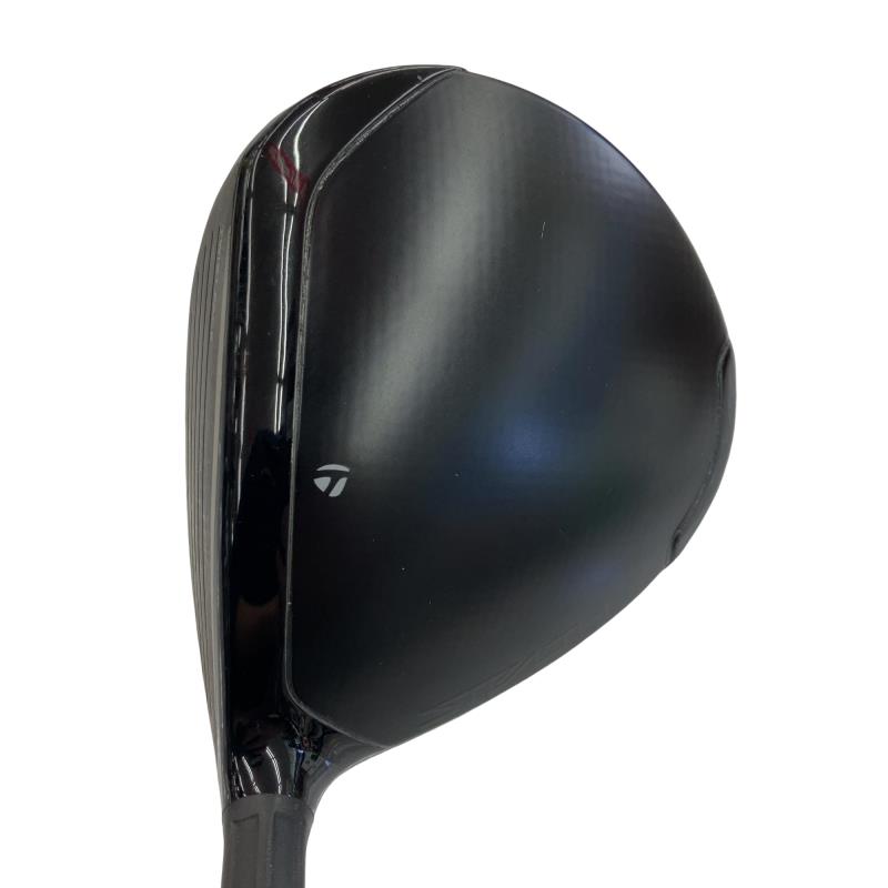 �r�s�d�`�k�s�g�@�R�v