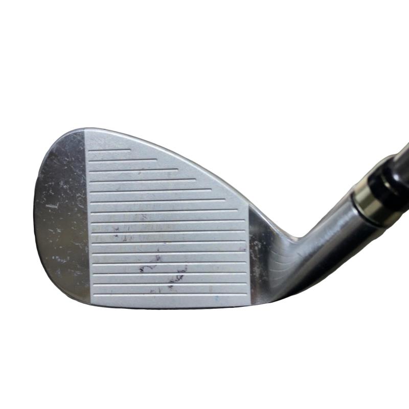 �������@�e�n�q�f�d�c�i�Q�O�P�X�j�@�`�r