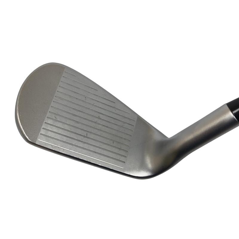 c@e@v@cev|PPX@TT°@RRC`i~bhObvj