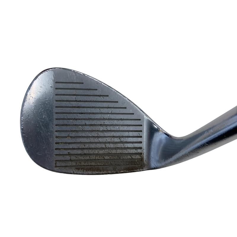 �w�@�e�n�q�f�d�c�@�~���L�[�N�����@�T�U�|�P�S