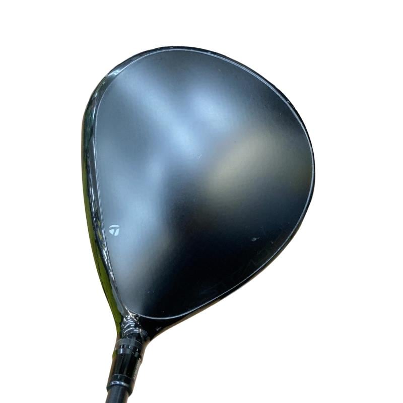 �r�s�d�`�k�s�g�@�P�O�D�T°