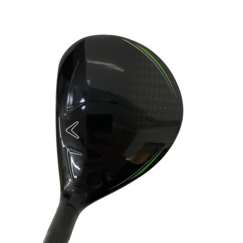 �f�a�a�@�d�o�h�b�@�r�s�`�q�@�T�v