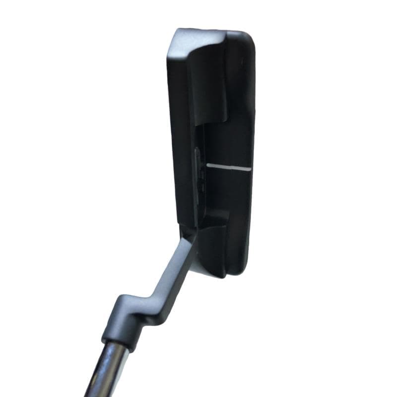 so@bnkkdbshnm@ak`bj@rnsn@P@RTC`