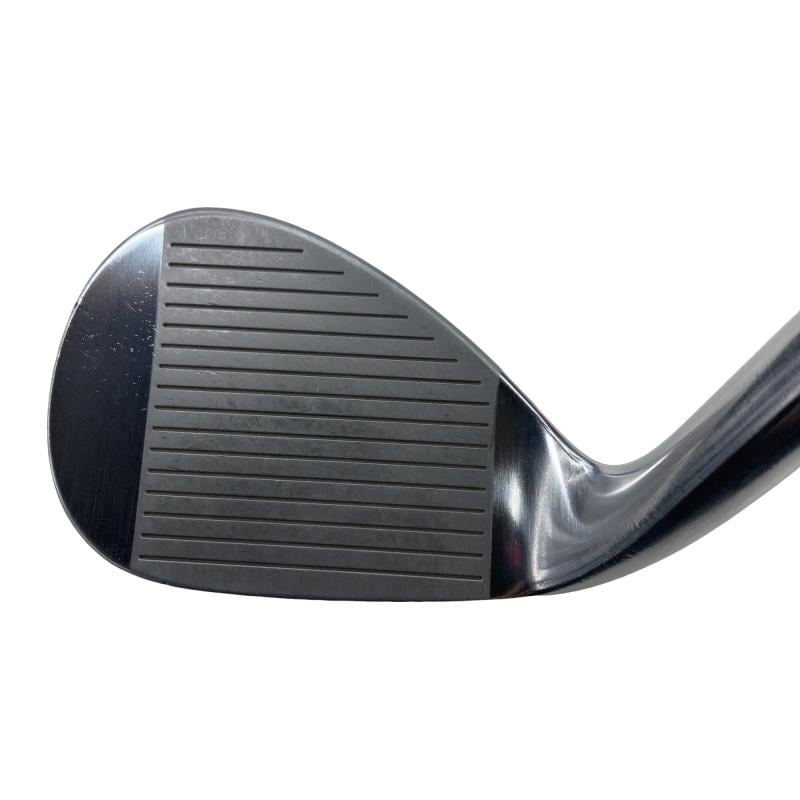 �l�`�i�d�r�s�x�@�v�|�l�n�l�d�m�s�@�J�b�p�[�N�����@�S�W°�^�R°