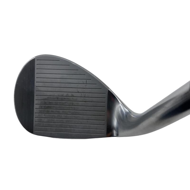 l`idrsx@v|lnldms@Jbp[N@TW°^W°