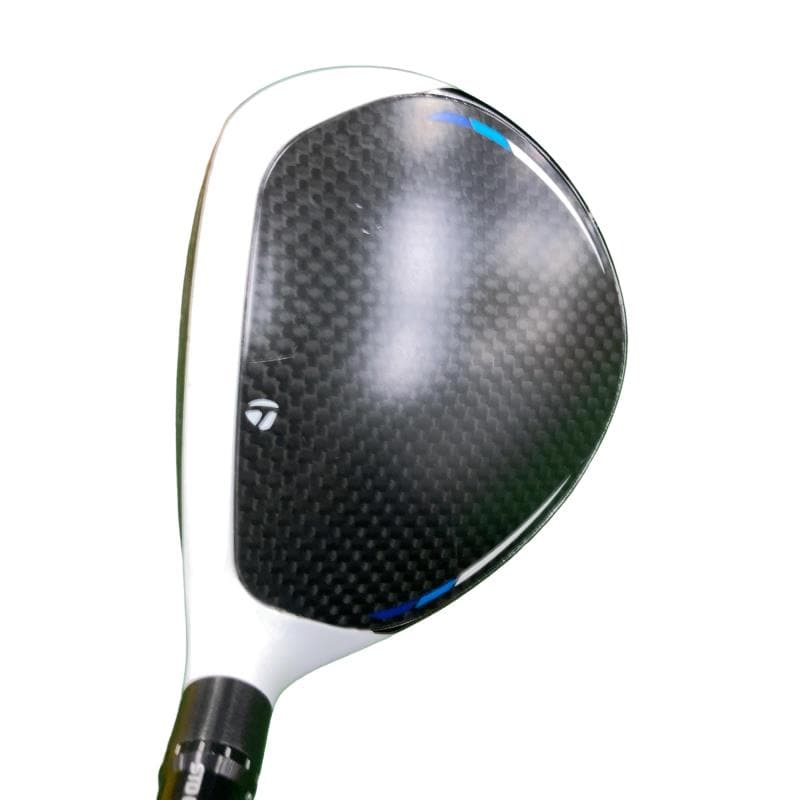 �r�h�l�Q�@�T�v