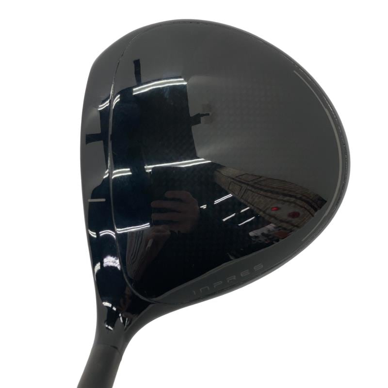 �������������@�c�q�h�u�d�r�s�`�q�@�s�x�o�d�^�c�i�Q�O�Q�T�j�@�P�O�D�T°